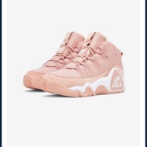 Fila Grant Hill Sneaker